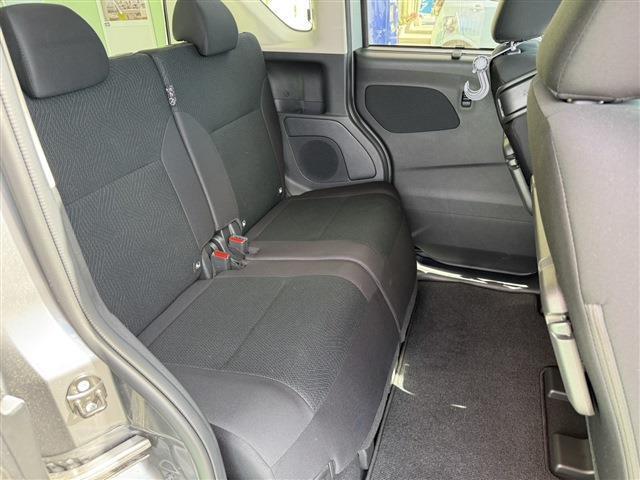 未使用車、中古車、レンタカーアップ、4WD、MT、SUV、キャンピングカー、軽トラック、軽キャンピングカー、車イス、福祉車両　Bluetooth　キーレス　ナビ　バックカメラ　ドライブレコーダー　モニター　TV　アルミ
