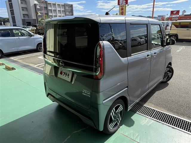 軽自動車　未使用車　虹ノ松原 にじのまつばら 東唐津 ひがしからつ 鏡山下 かがみやました 鏡神社 かがみじんじゃ 和多田 わただ 西唐津 にしからつ 山本 やまもと JR 筑肥線 ちくひせん 地下鉄空港線 からつ号
