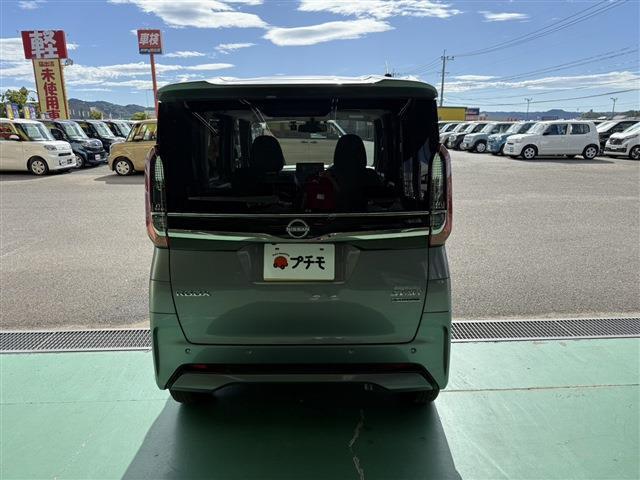 軽自動車 未使用車 杵島郡江北町 きしまぐんこうほくまち 白石町 しろいしちょう 長崎県佐世保市 ながさきけんさせぼし 壱岐 いき 平戸 ひらど 西区 にしく 城南区 じょうなんく 早良区 さわらく 福岡