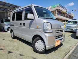 Wエアバック！ABS！キーレス！ETC！ワンオーナー！メモリーナビ！フルセグTV！BTオーディオ！修復歴無車♪