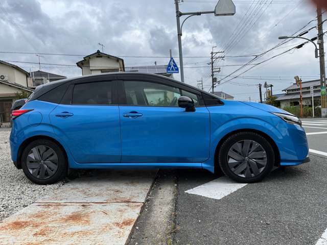 初めての車購入・大好きな車への乗り換えなどなどお気軽にご連絡ください＾＾少し人見知りだけど、心根の優しい店主が迎えます。