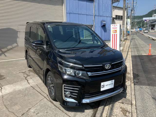 ☆ローン会社多数取り扱い☆