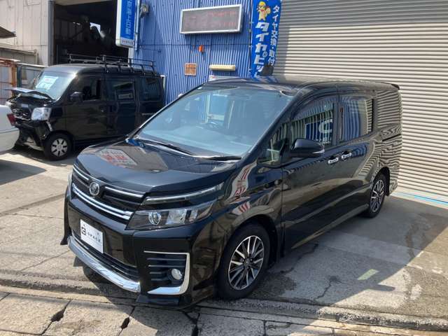 ☆大阪・奈良・京都・滋賀・三重・兵庫・和歌山の方も登録手数料は別途かかりません☆