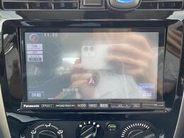 お客様のご要望に合わせて傷の修理・保証延長・法定点検整備などをセレクトして頂くシステムとなっておりますので必要のないものにはコストをかけず、ご購入頂く事ができます。