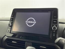 【カーナビ】ナビ利用時のマップ表示は見やすく、いつものドライブがグッと楽しくなります！