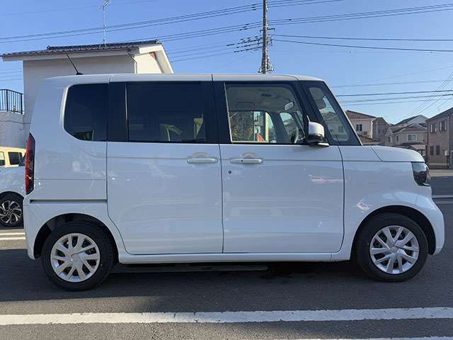 ☆お車の販売～車検、整備、任意保険なんでもお任せください☆