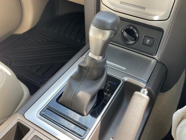 こちらのお車はいかがでしょうか？少しでも気になっていただけましたら是非お問い合わせください！さらにお車の詳細をお送りいたします！