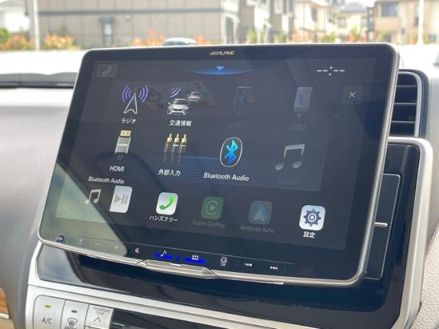 今の愛車いくらで売れるの？他社で査定して思ったより安くてショック・・・そんなお客様！是非一度WECARSの下取価格をご覧ください！お客様ができるだけお得にお乗り換えできるよう精一杯頑張ります！