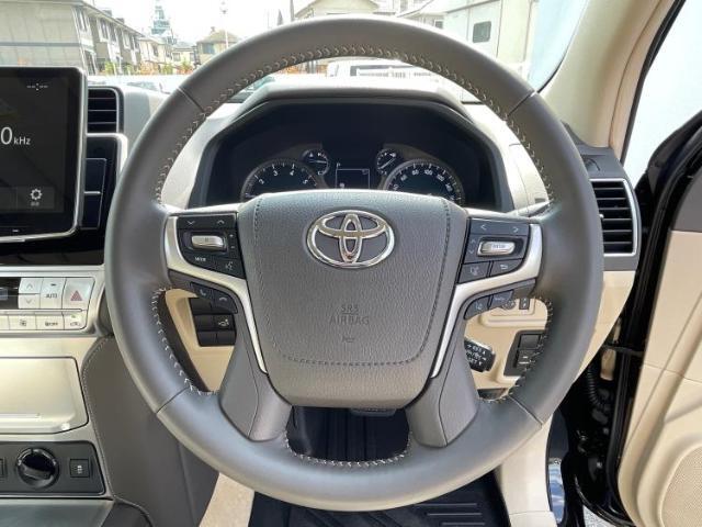 ご購入後の車検やメンテナンスもWECARSにお任せください！自社で整備から修理まで行っておりますので、ご納車後のアフターフォローもお任せください！