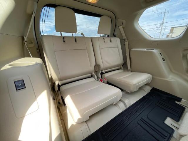 ネットで車を見ていてもイメージが湧かない・・・色々な会社や車がありすぎて何が良いのか分からない・・・そうお考えのお客様！ご相談のみでもOKです！WECARSでは中古車購入の基本をお伝えします！