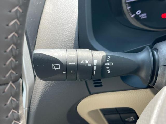 車選びにはお悩みがつきものです！具体的な購入までは検討していないけど車は気になるというお客様も大歓迎です！是非中古車購入の第一歩のお手伝いをさせてください！
