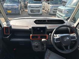 【安心・安全の品質】100km以下の未使用車をメインに取り扱い！ 修復歴無のお車しか販売はいたしませんので安心・安全！