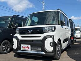 【アフターサポートもお任せ】購入後の車検・オイル交換、鈑金修理、コーティング等、全て自社工場で作業できます！