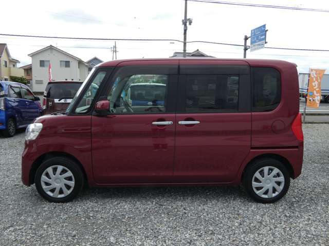 買取価格・下取り価格もお任せください！他店で思ったよりも安かった・・・新車の下取りに不満・・・など、お客様の大切な車を是非、査定させてください！納得のいく価格を提示致します！