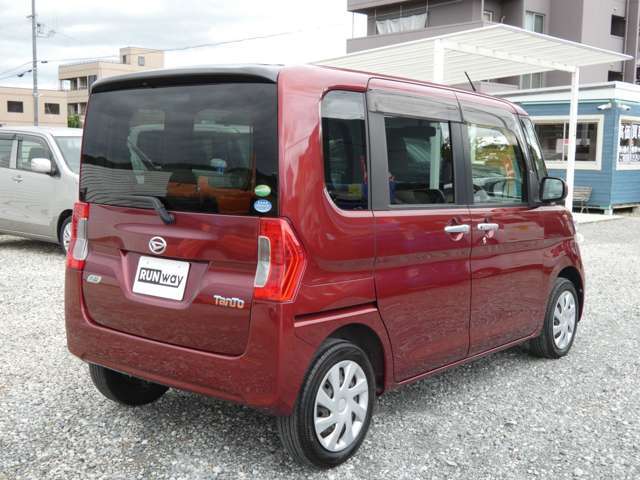Mナビ　フルセグ　Bluetooth　両側パワスラ　ETC