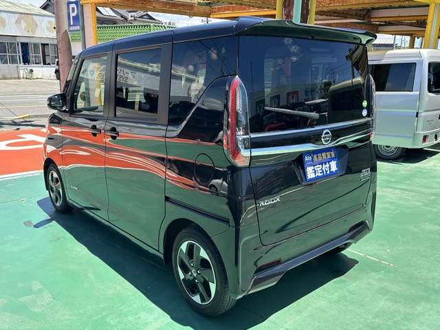 ★支払総額の他に費用は頂きません★支払総額には納車前の整備費用、諸経費、税金が含まれております。基本プランであればこの価格以上は頂きません。