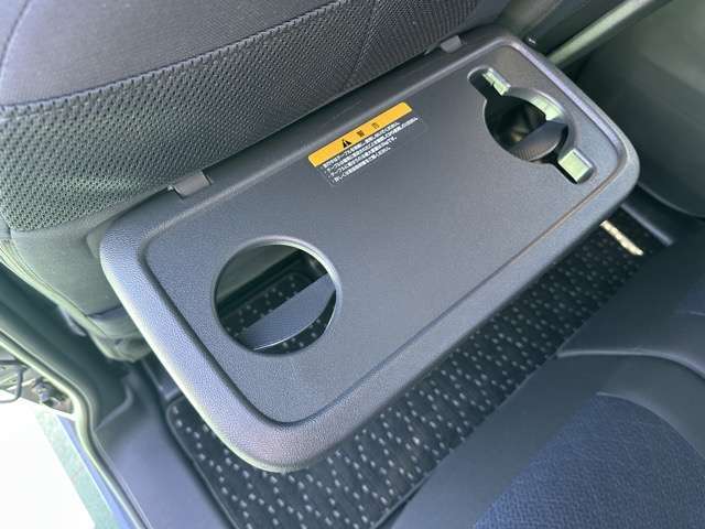★登録済未使用車につきましては、傷、凹み等一切ございませんので、新車と同様ですのでご安心ください！もしダメージがある場合は契約前に責任をもってしっかりとお伝えします！※試乗車や中古車は確認を要します！