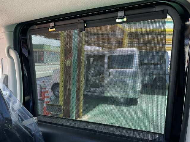 ★修復歴車一切ありません！それどころか、弊社の仕入在庫につきましては、フェンダー、ボンネット、ドアパネル等の交換歴、修理歴のある車両は基本的に仕入れを行いませんので高品質な車両のみ在庫で揃えています！