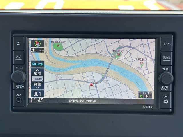 ★お車についてのお問合せは、お気軽に、どしどしお問い合わせください！その他車種についてのご提案もお任せください！お問い合わせは、お電話でも、LINEでもOK！