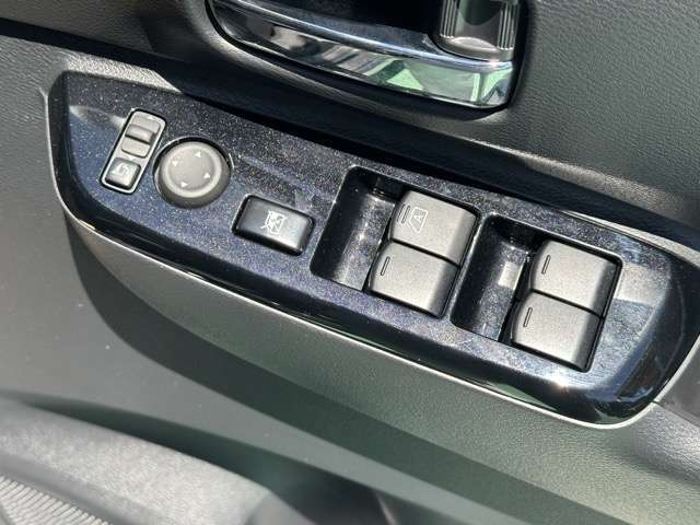 ★料金のお支払いは納車日の前日迄で大丈夫です！契約後最長3ヶ月まで当社にて保管できます。欲しい車が在庫である時がお買い得です！在庫の確保はお早めに！