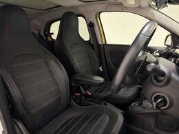 万一故障した場合も、ご購入後2年間、走行距離にかかわらず適用される保証をご用意。大きな安心をご提供いたします。