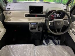 グループ総在庫数約30，000台！！全国の系列店からメーカー・車種問わずご紹介出来るので、あなたにピッタリのお車が見つかるはずです♪まずはお問い合わせ下さい☆