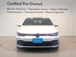 ★VW71項目点検実施後の納車ですので、安心です。