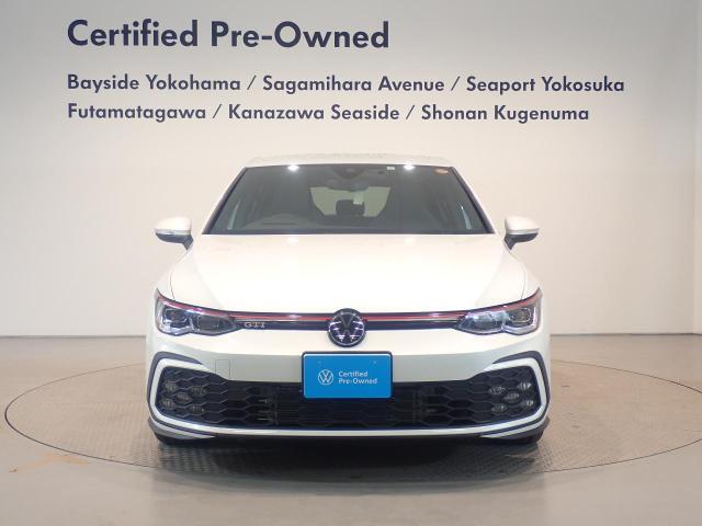 ★VW71項目点検実施後の納車ですので、安心です。