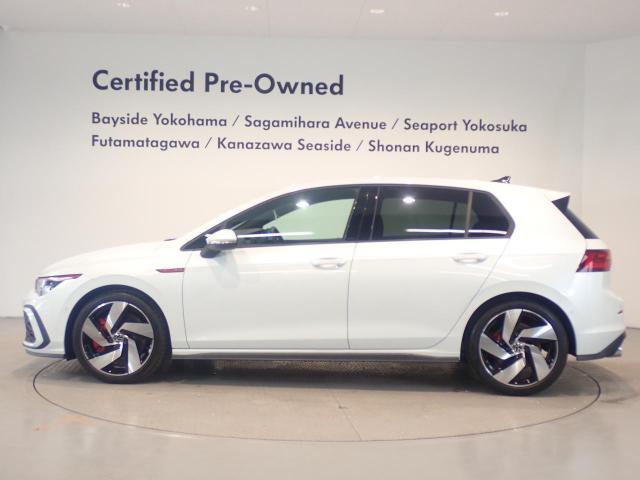 ★現車確認大歓迎です♪ご希望の際は事前にご連絡下さい。時間を空けてお客様のご来店をお待ちしております！
