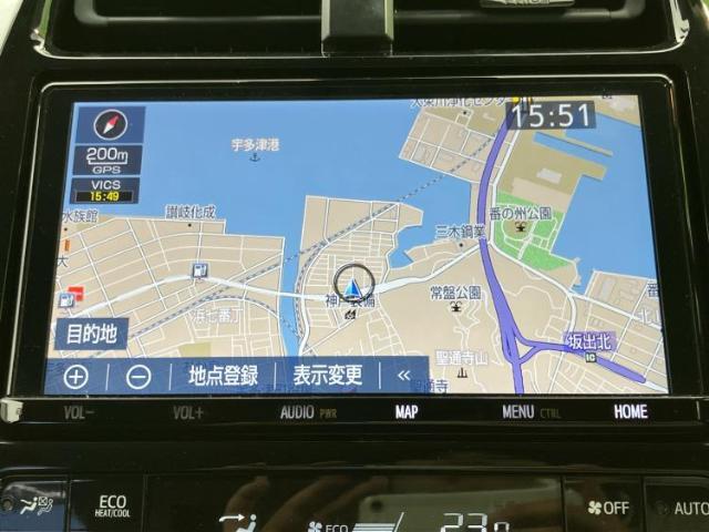 WECARSの店舗にはキッズコーナーがございます！お子様連れのお客様もごゆっくり車選びをお楽しみいただける空間です！