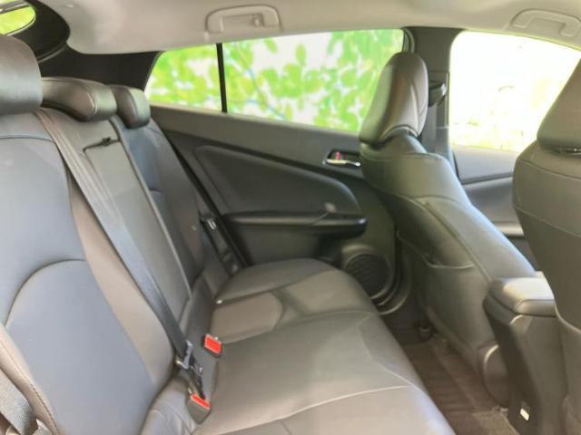 WECARSではほぼ毎日新しい在庫車両を入荷しております！お客様のこだわりを叶える1台がきっとWECARSにあるはずです！