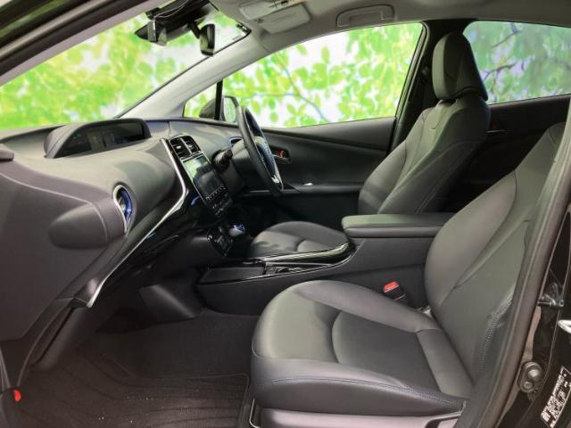 ネットで車を見ていてもイメージが湧かない・・・色々な会社や車がありすぎて何が良いのか分からない・・・そうお考えのお客様！ご相談のみでもOKです！WECARSでは中古車購入の基本をお伝えします！