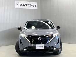 【プロパイロットリモートパーキング】狭い駐車スペースでは、車外からの操作でクルマを出し入れができます！
