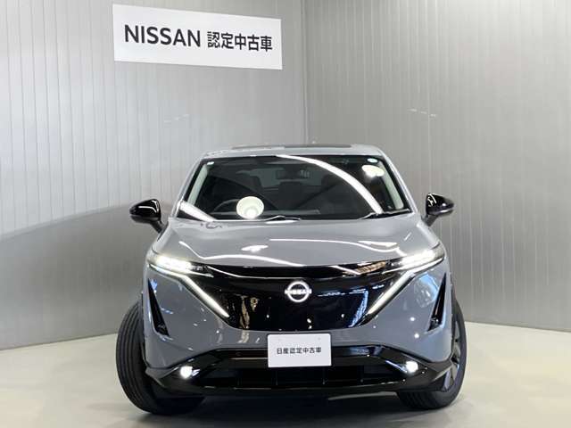【プロパイロットリモートパーキング】狭い駐車スペースでは、車外からの操作でクルマを出し入れができます！