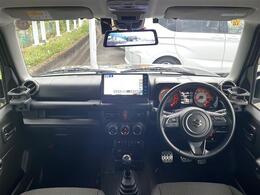 【ぜひお問い合わせください！】車の選び方のご相談、購入手続き、ローンのご契約までおまかせください！ 詳しくはお電話にてお気軽にご相談ください！