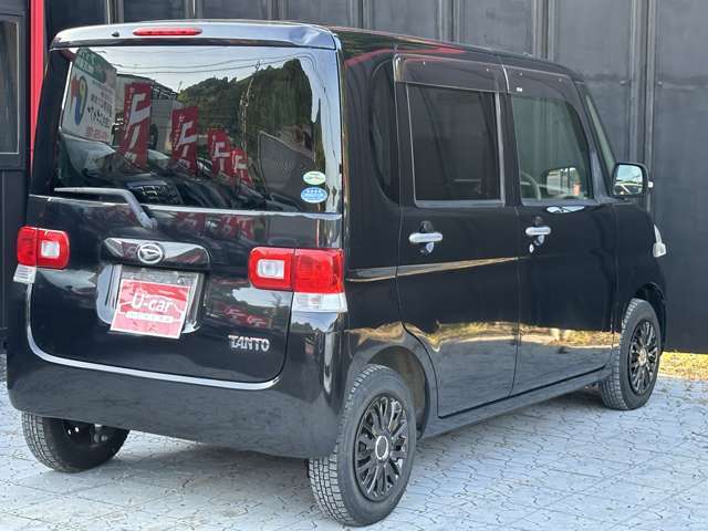 ☆U-car ICHIBA静岡☆　安心の1年保証付き車両多数♪車検もまるまる2年付き♪支払総額表示♪マイカーの購入は、ぜひ当店で（≧∇≦）0078-6002-208523お気軽にお問い合わせください☆彡