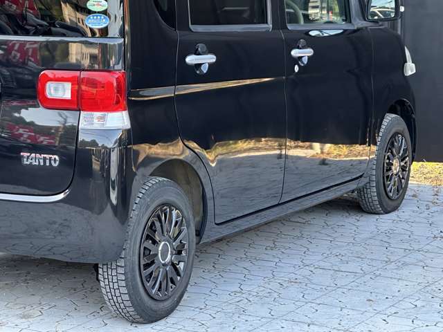 ☆U-car ICHIBA静岡☆　安心の1年保証付き車両多数♪車検もまるまる2年付き♪支払総額表示♪マイカーの購入は、ぜひ当店で（≧∇≦）0078-6002-208523お気軽にお問い合わせください☆彡