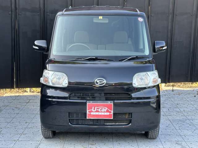 マイカーのご購入は、ぜひ当店で（≧∇≦）【安心の1年間走行無制限保証付き車両多数あり】【車検まるまる2年付き】【支払総額表示】☆ 0078-6002-208523お気軽にお問い合わせください☆