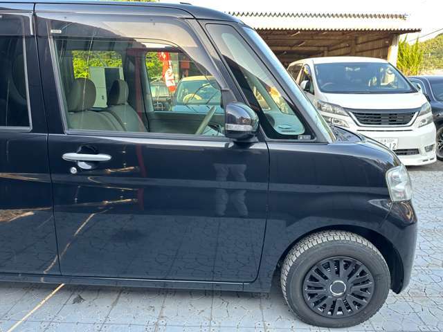 ☆U-car ICHIBA静岡☆　安心の1年保証付き車両多数♪車検もまるまる2年付き♪支払総額表示♪マイカーの購入は、ぜひ当店で（≧∇≦）0078-6002-208523お気軽にお問い合わせください☆彡