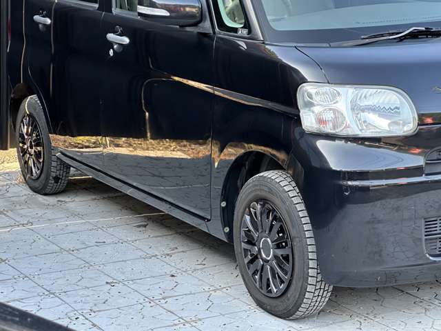 ご成約をいただいてから車検を取得いたしますので、安心かつ末長くお乗りいただけます（≧∀≦）また【1年間走行無制限保証付き車両多数】☆ロードサービスも付いてますので、もしもの時も安心☆彡
