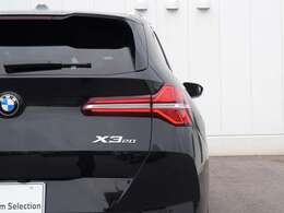 お車の詳細等はお気軽にBMW、MINI正規ディーラー　アルコン　までお問い合わせくださいませ。スタッフ一同、お待ちしております！