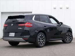 認定中古車保証の詳細につきましては、当社スタッフまでお気軽にご相談下さいませ。