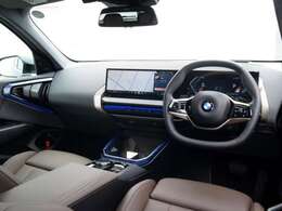 お車の詳細等はお気軽にBMW、MINI正規ディーラー　アルコン　までお問い合わせくださいませ。スタッフ一同、お待ちしております！