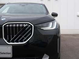 お車や各種ファイナンスプログラム、保証プログラム、お客様お一人お一人に最適なご案内をさせて頂けるよう準備してスタッフ一同お待ち申し上げております。