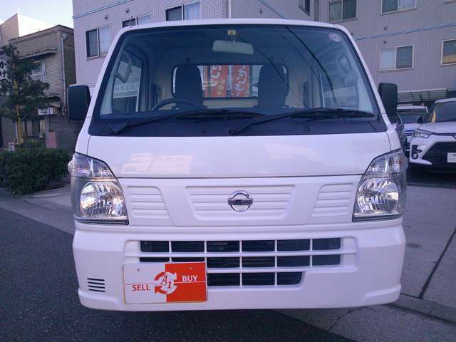 買取車両につき、掲載期間が短くなっております。その分、気に入っていただいたお車をお得に安心して乗っていただくため安心価格で掲載しています。お気に入り登録・お問い合わせは、是非お早めに！！