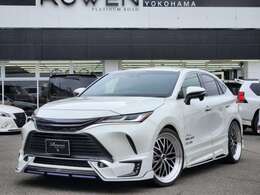 全国各地へのご納車をさせて頂いております。納車実績は多数ございます。ご安心して、担当スタッフとお車のご商談下さいませ。陸送にてお車をお客様のお手元までお届けいたします！