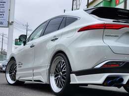 神奈川県横浜市旭区に店舗がございます。横浜町田インターより、保土ヶ谷バイパス下川井インターから5分立地になります。中原街道沿いの店舗です。お問い合わせは045-744-8911まで！