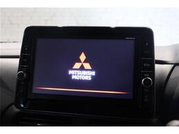 メモリーナビです！メモリーナビは機能も見た目も良いですよ！