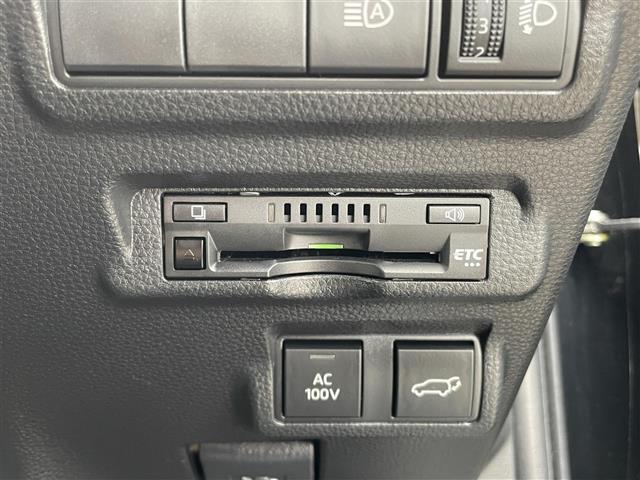 こちらETCの写真になります。動作確認は問題ございません。ご安心ください。また、価格には自信がありますので、是非ご来店をおすすめいたします。ご予約お待ちしております！