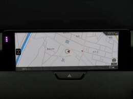 ☆安心のカーライフをサポート！！いざと言うとこの為に任意保険もお任せください。保険の診断も無料でいたします☆